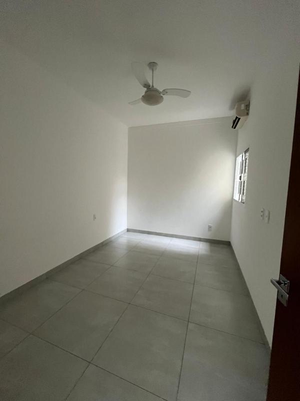Imóvel Casa no Centro em Dracena-SP