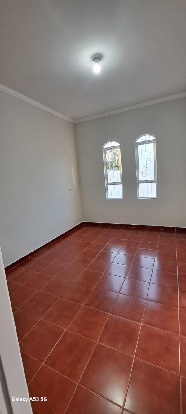 Imóvel Casa no SÃO FRANCISCO em Dracena-SP