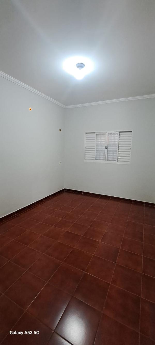 Imóvel Casa no SÃO FRANCISCO em Dracena-SP