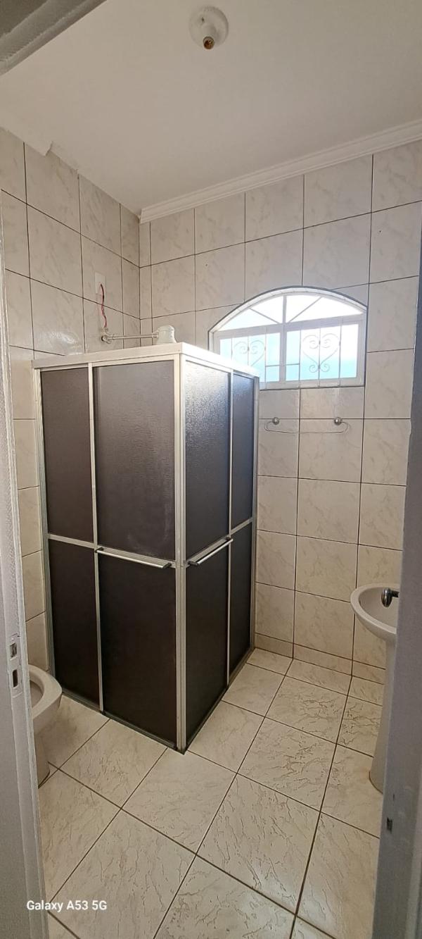 Imóvel Casa no SÃO FRANCISCO em Dracena-SP