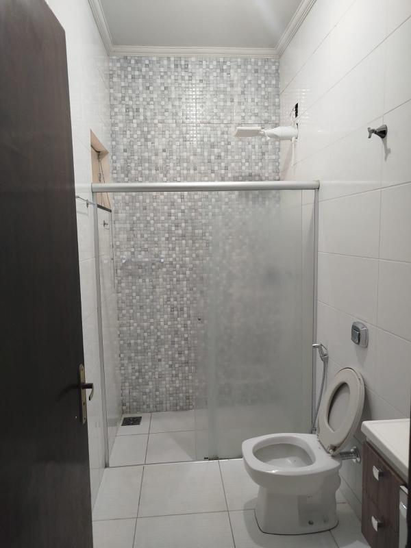 Imóvel Casa no Centro em Dracena-SP