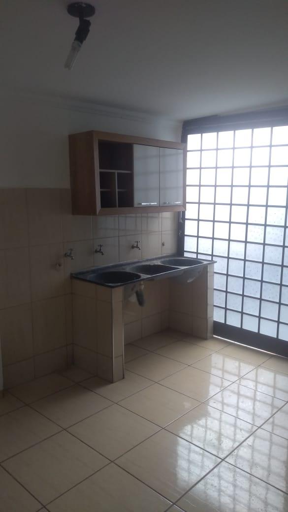 Imóvel Casa no Centro em Dracena-SP