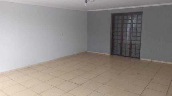 Imóvel Casa no Centro em Dracena-SP