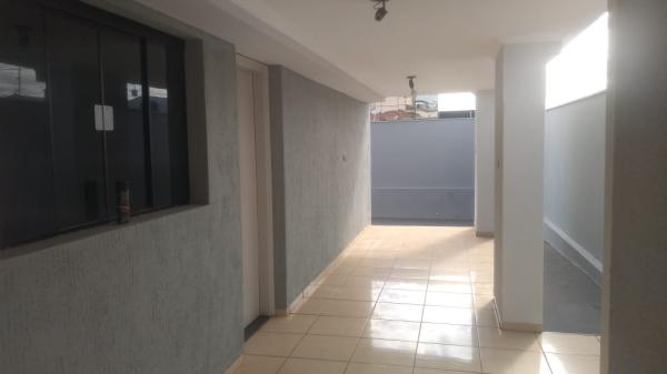 Imóvel Casa no Centro em Dracena-SP
