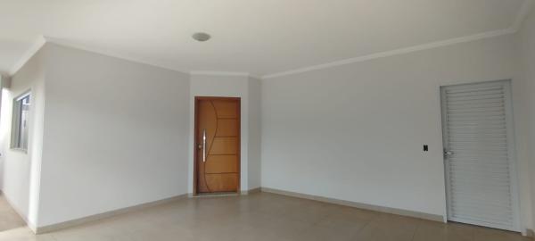 Imóvel Casa no CAMPO BELO em Dracena-SP