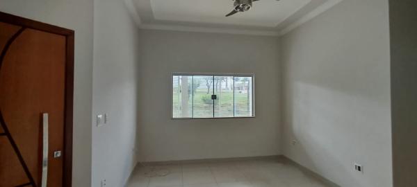 Imóvel Casa no CAMPO BELO em Dracena-SP