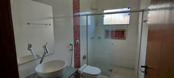 Imóvel Casa no CAMPO BELO em Dracena-SP