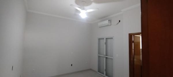Imóvel Casa no CAMPO BELO em Dracena-SP