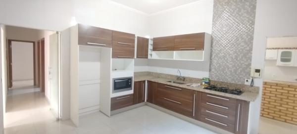 Imóvel Casa no CAMPO BELO em Dracena-SP