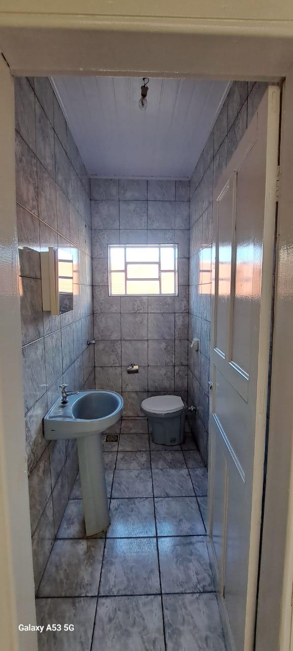 Imóvel Casa no Metropole em Dracena-SP