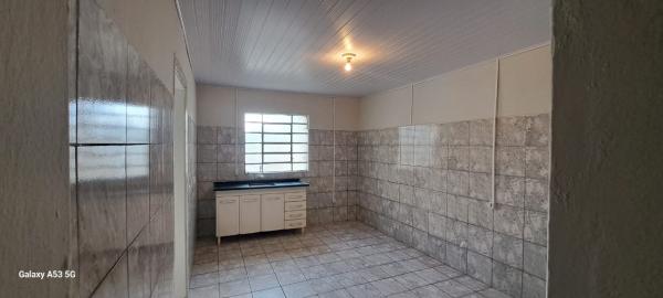 Imóvel Casa no Metropole em Dracena-SP