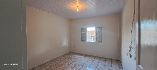 Imóvel Casa no Metropole em Dracena-SP