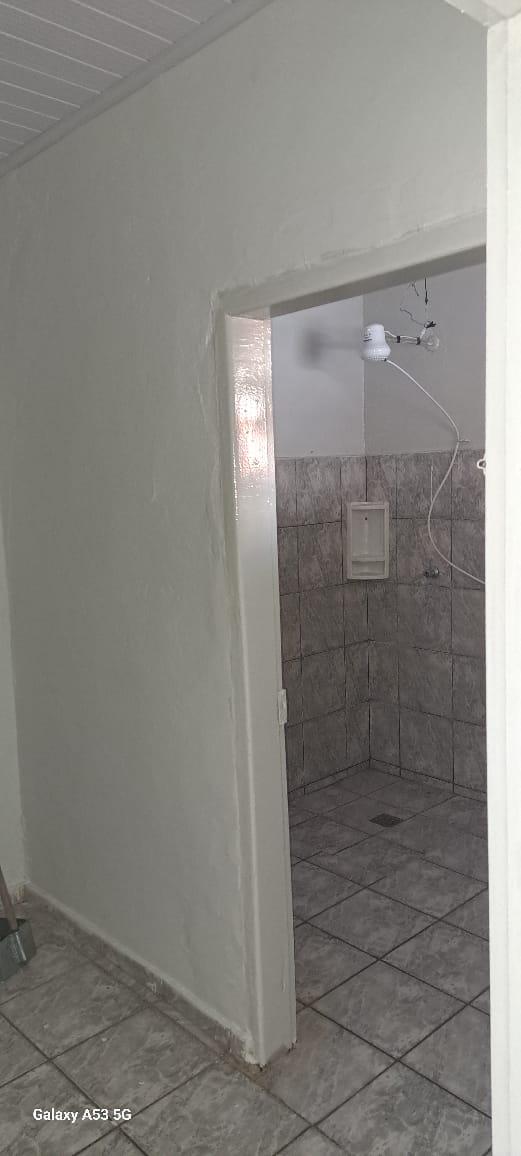 Imóvel Casa no Metropole em Dracena-SP