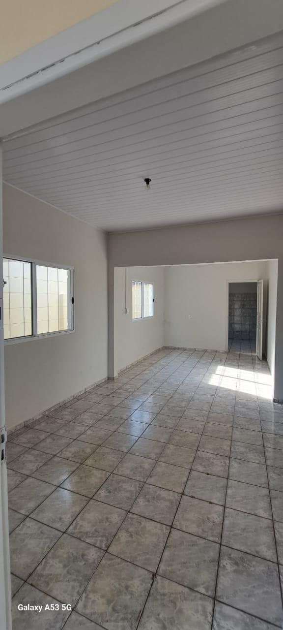 Imóvel Casa no Metropole em Dracena-SP