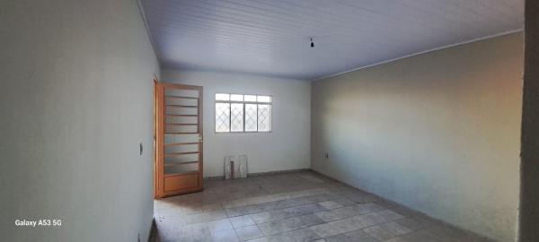 Imóvel Casa no EMILIO ZANATA em Dracena-SP