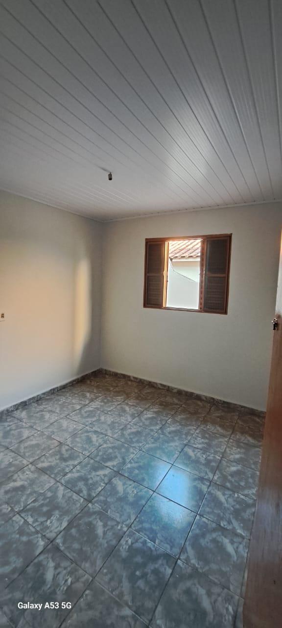 Imóvel Casa no EMILIO ZANATA em Dracena-SP