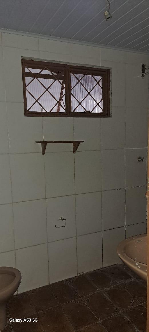 Imóvel Casa no EMILIO ZANATA em Dracena-SP