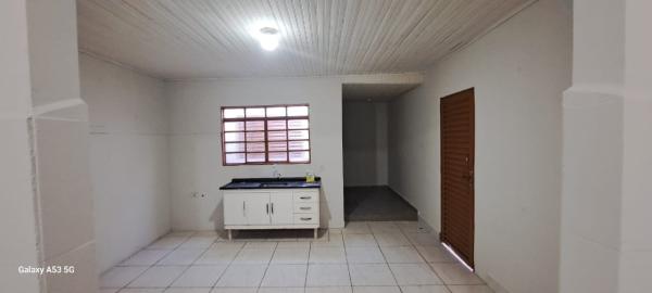 Imóvel Casa no EMILIO ZANATA em Dracena-SP