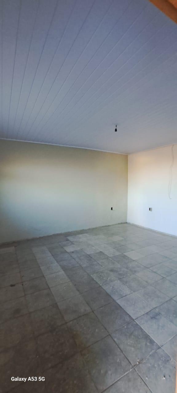 Imóvel Casa no EMILIO ZANATA em Dracena-SP