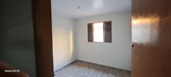 Imóvel Casa no EMILIO ZANATA em Dracena-SP