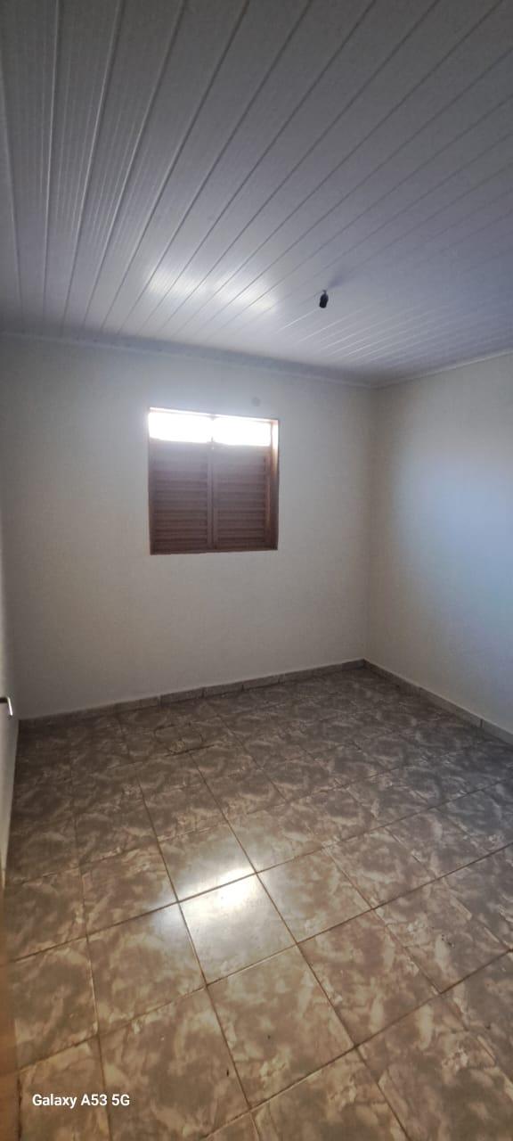Imóvel Casa no EMILIO ZANATA em Dracena-SP