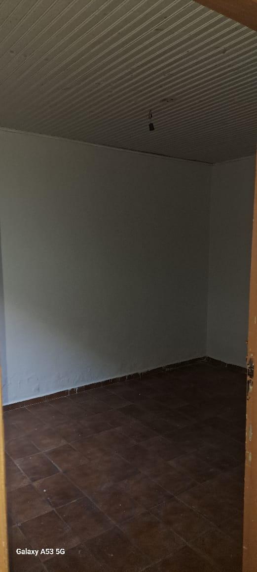 Imóvel Casa no EMILIO ZANATA em Dracena-SP