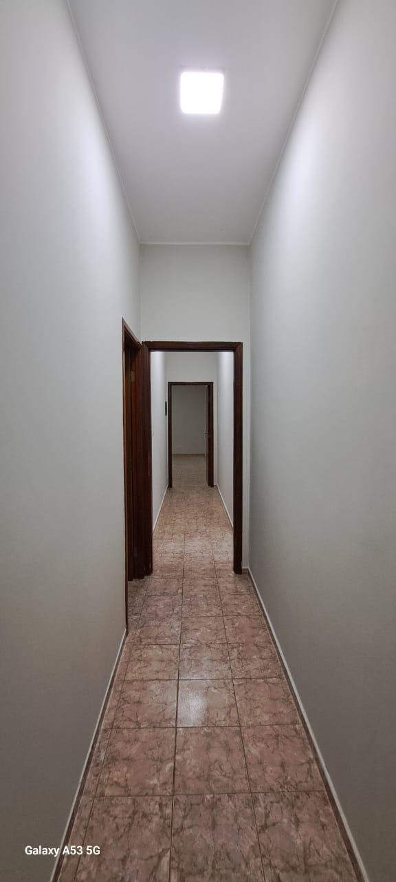 Imóvel Casa no PALMEIRAS em Dracena-SP