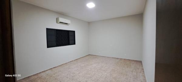 Imóvel Casa no PALMEIRAS em Dracena-SP