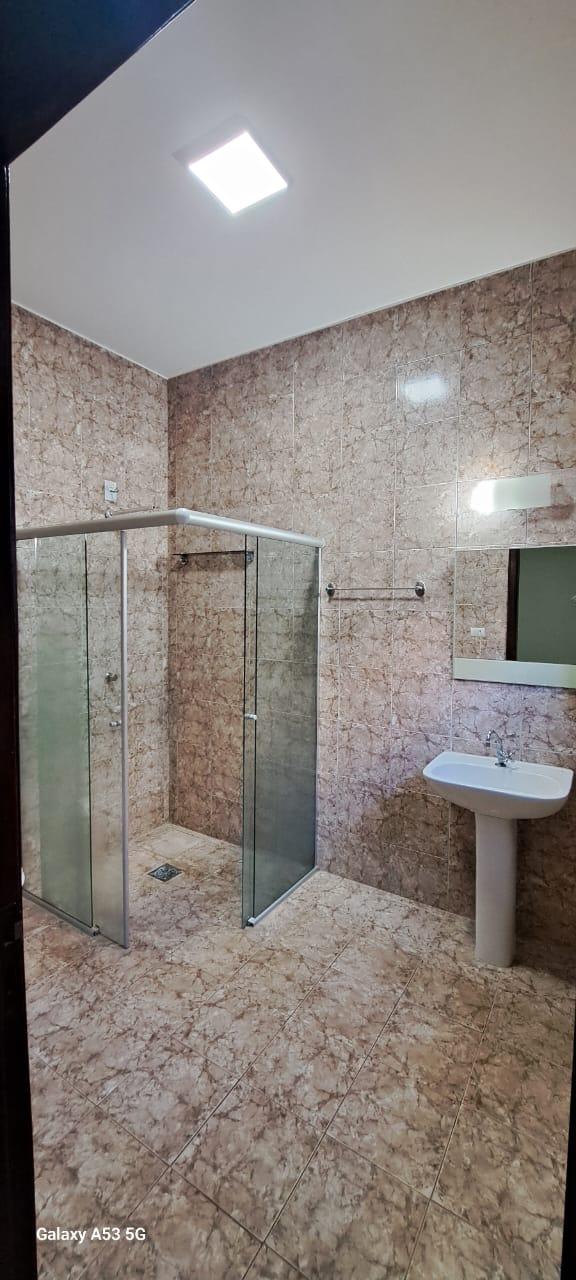 Imóvel Casa no PALMEIRAS em Dracena-SP