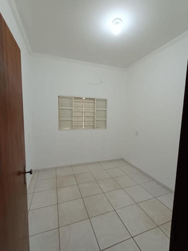 Imóvel Casa no Centro em Dracena-SP