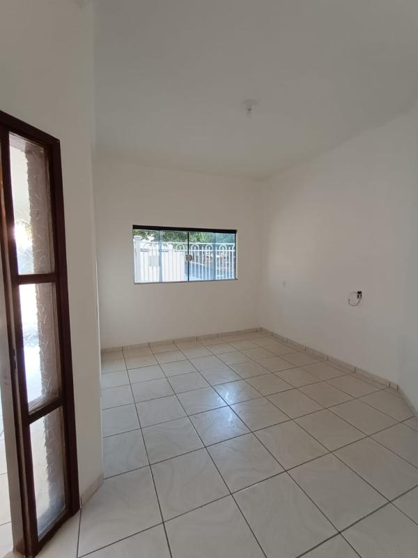 Imóvel Casa no Centro em Dracena-SP