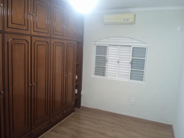 Imóvel Casa no Centro em Dracena-SP