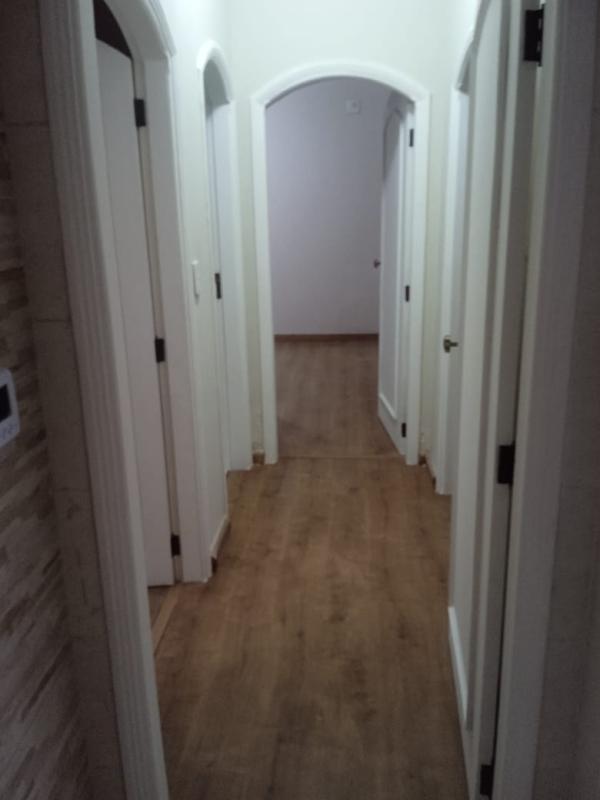 Imóvel Casa no Centro em Dracena-SP