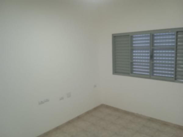 Imóvel Casa no VILA BARROS em Dracena-SP