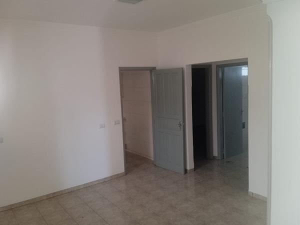 Imóvel Casa no VILA BARROS em Dracena-SP