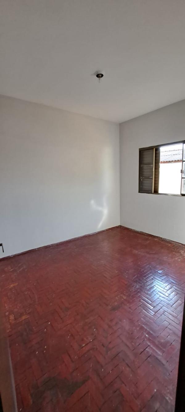 Imóvel Casa no METRÓPOLE em Dracena-SP