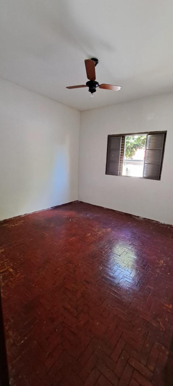 Imóvel Casa no METRÓPOLE em Dracena-SP