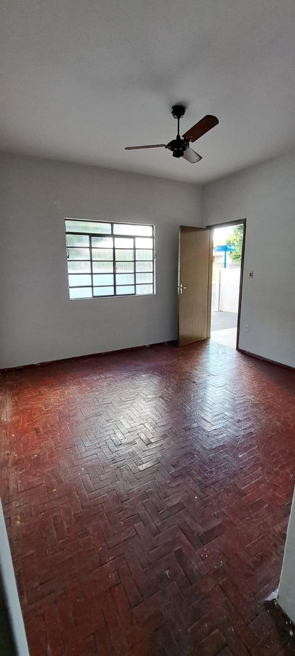 Imóvel Casa no METRÓPOLE em Dracena-SP