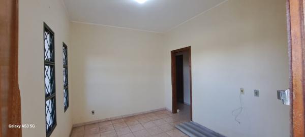 Imóvel Casa no PALMEIRAS em Dracena-SP