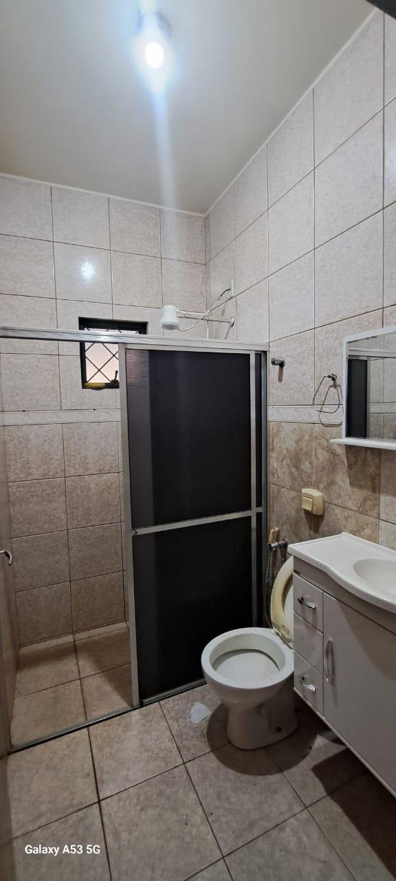Imóvel Casa no PALMEIRAS em Dracena-SP
