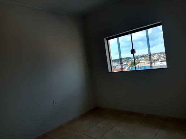 Imóvel Casa no Centro em Dracena-SP