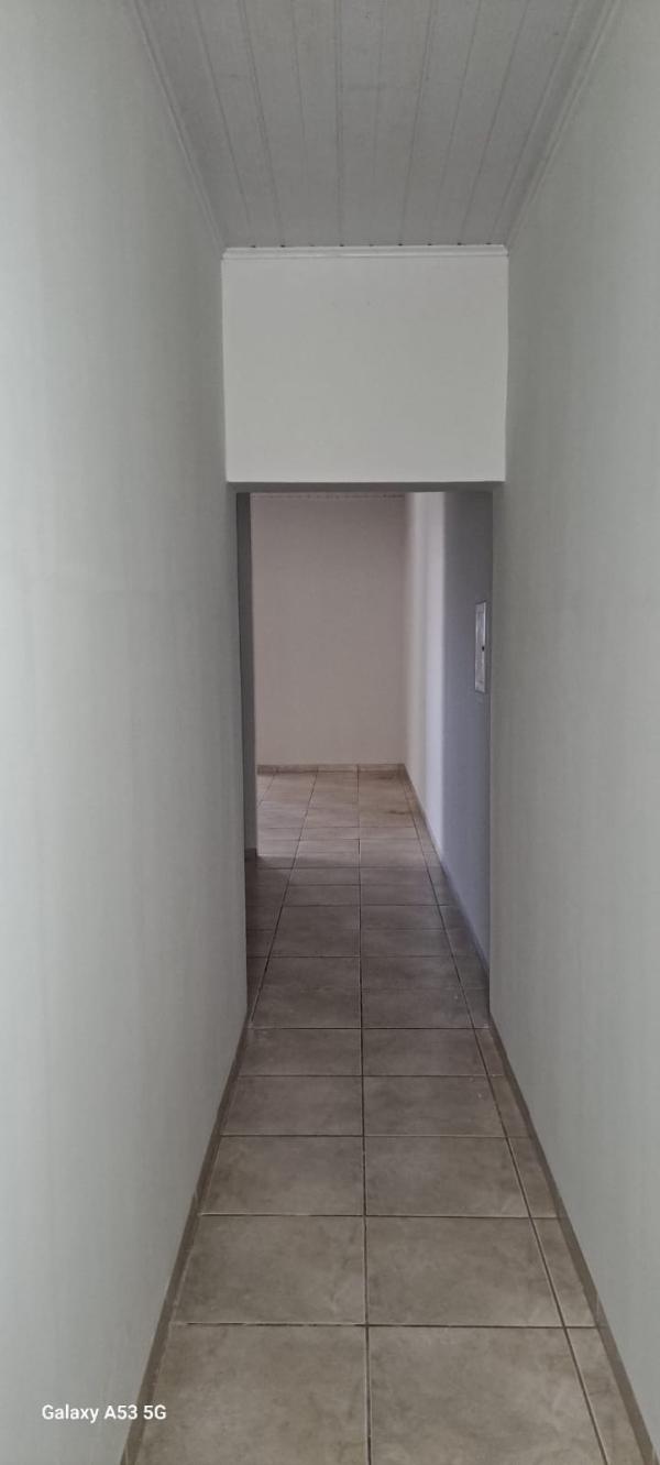 Imóvel Casa no Centro em Dracena-SP