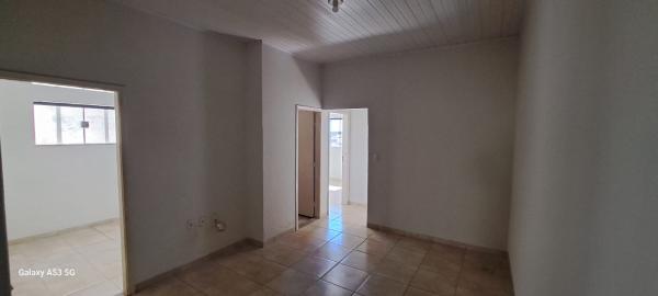 Imóvel Casa no Centro em Dracena-SP