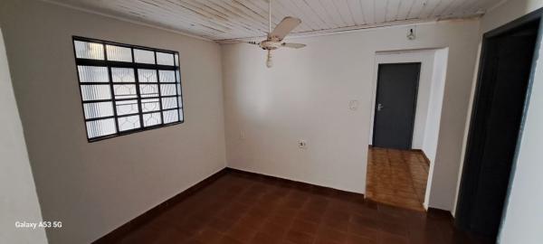 Imóvel Casa no VILA LUCÉLIA em Dracena-SP
