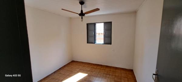 Imóvel Casa no VILA LUCÉLIA em Dracena-SP