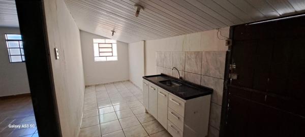 Imóvel Casa no VILA LUCÉLIA em Dracena-SP