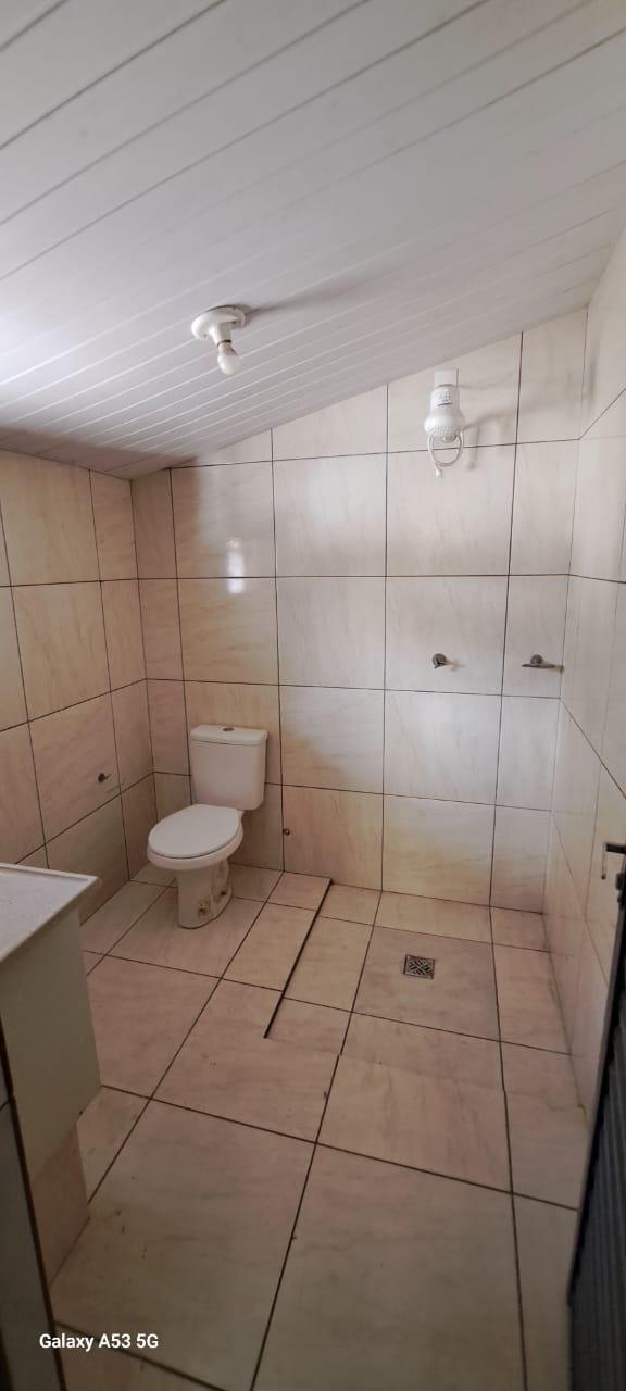 Imóvel Casa no VILA LUCÉLIA em Dracena-SP