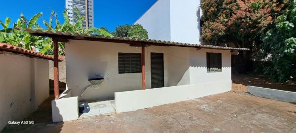 Imóvel Casa no VILA LUCÉLIA em Dracena-SP