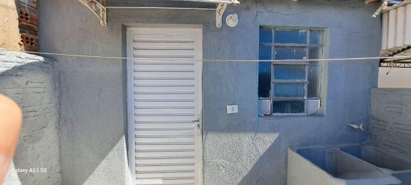Imóvel Casa no Centro em Dracena-SP