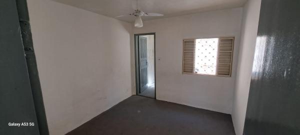 Imóvel Casa no Centro em Dracena-SP